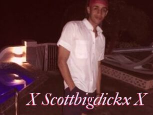 X_Scottbigdickx_X