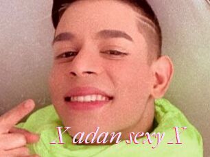 X_adan_sexy_X