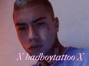X_badboytattoo_X