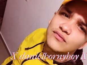 X_danielhornyboy_X
