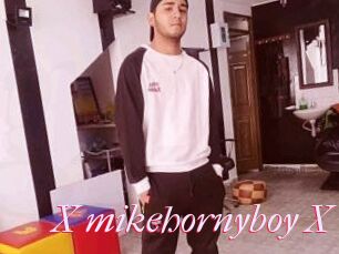 X_mikehornyboy_X