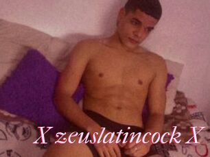 X_zeuslatincock_X