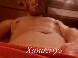 Xander90