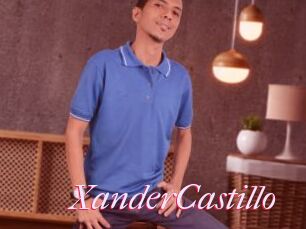 XanderCastillo
