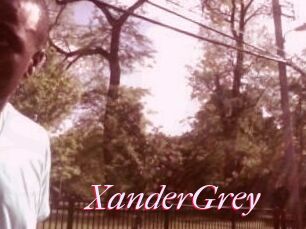 Xander_Grey