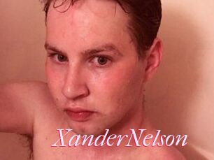Xander_Nelson