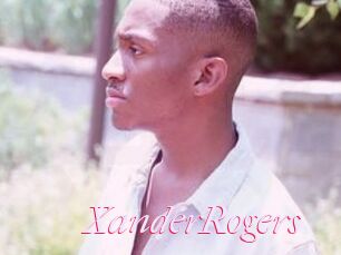 Xander_Rogers