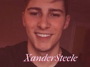 Xander_Steele