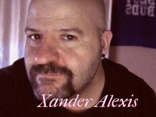 Xander_Alexis