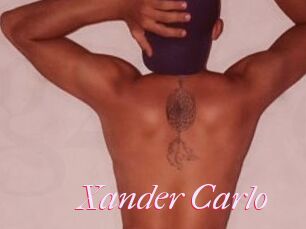 Xander_Carlo