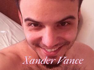 Xander_Vance