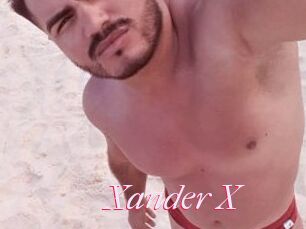 Xander_X