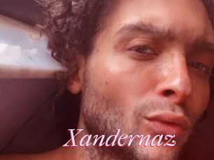 Xandernaz