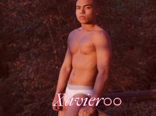 Xavier00