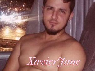 Xavier_Jane