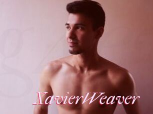 XavierWeaver