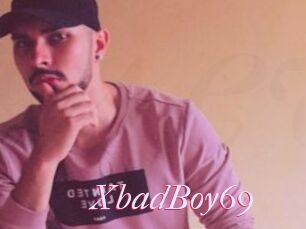 XbadBoy69