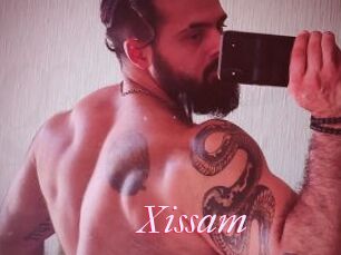 Xissam