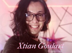 Xtian_Goulart