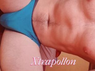 Xtrapollon