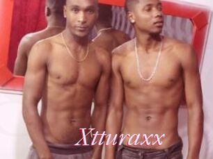 Xtturaxx