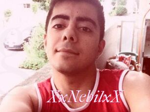 XxNebilxX