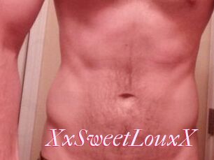XxSweetLouxX