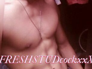 XxxAsian_FRESH_STUDcockxxX