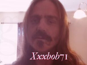 Xxxbob71