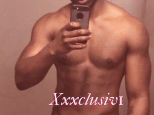 Xxxclusiv1