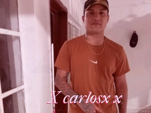 X_carlosx_x
