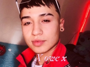 X_owe_x