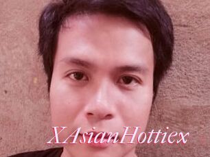XAsianHottiex
