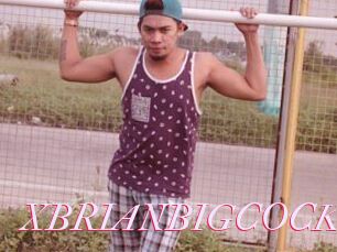 XBRIANBIGCOCKx