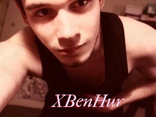 XBenHur
