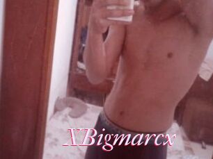 XBigmarcx