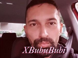 XBubuBubi