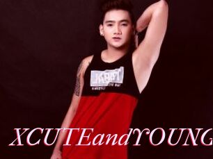 XCUTEandYOUNGx