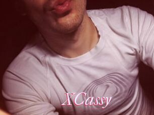 XCassy