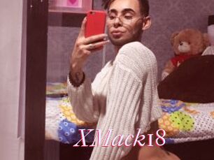 XMack18