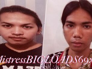 XMistressBIGLOADS69x