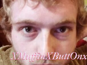 XMuffinXButtOnx