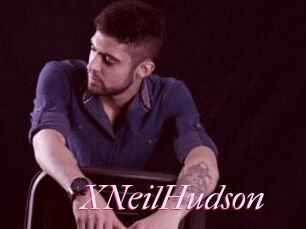 XNeilHudson