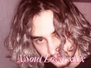 XSoul_LoverxXx