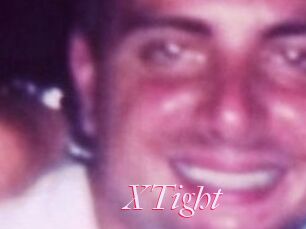 XTight