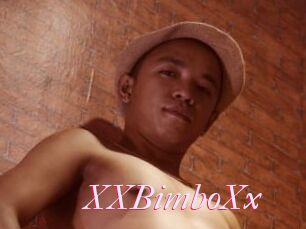 XXBimboXx