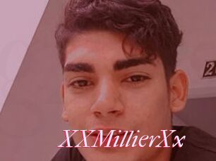 XXMillierXx