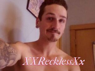XXRecklessXx