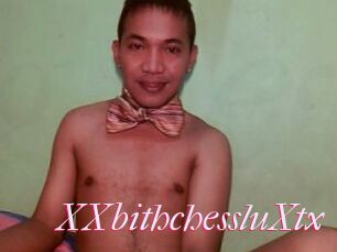 XXbithchessluXtx