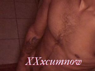 XXxcumnow